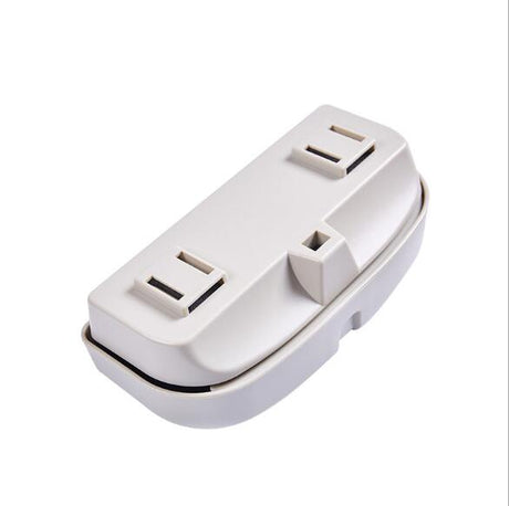 Color My Life Glasses Case Organizer Box Sunglasses Holder Storage Pockets for Renault Koleos Kadjar Duster - V.I.P Digital Presence