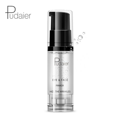 Eyeshadow Primer 24 Hours Eye Shadow Eye Bottom Milk Eye Shadow Liquid Foundation - V.I.P Digital Presence