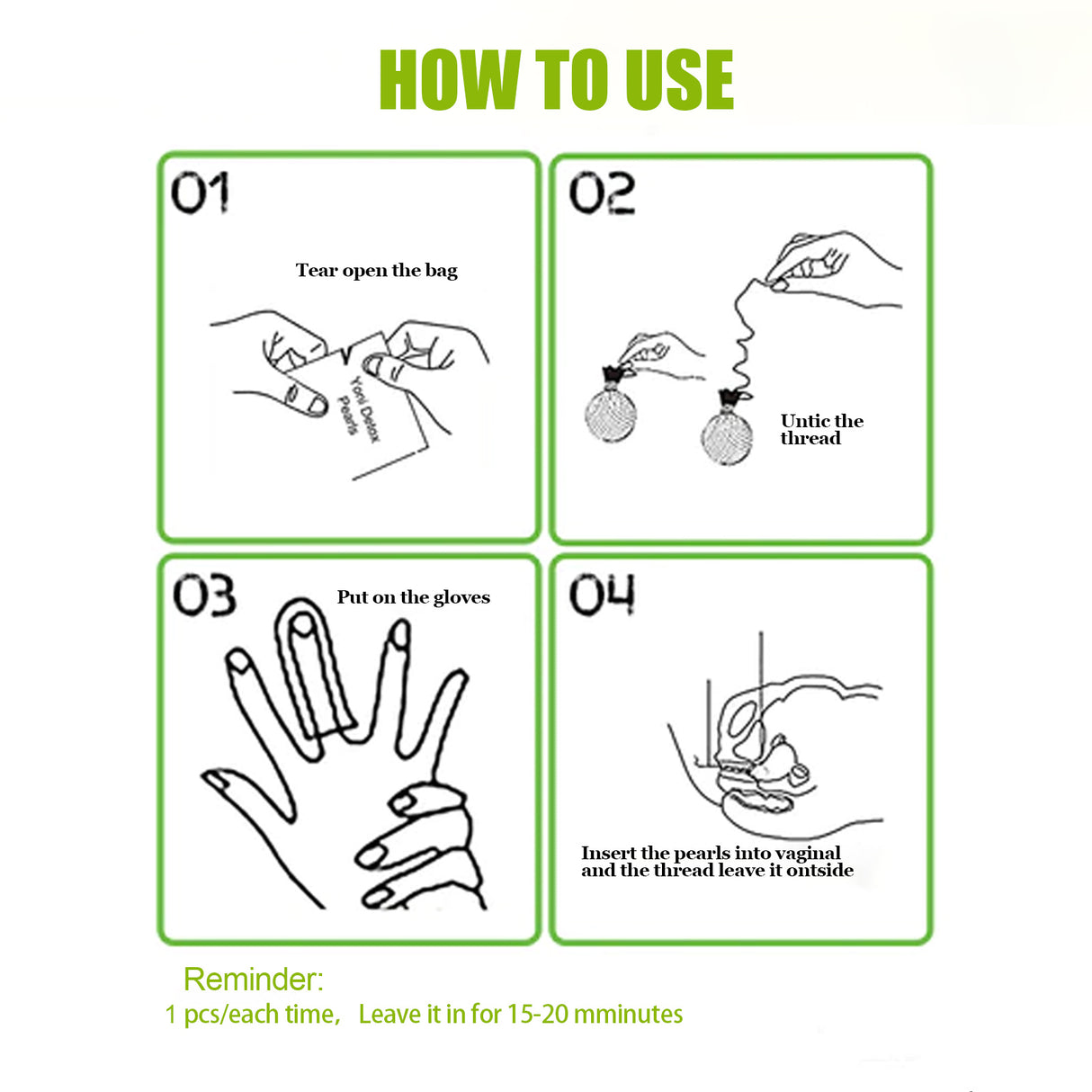 Slimming Pill Tighteners Thighs And Waistlines And Slimming Pills For Slacker Body Shapes