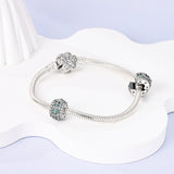Niche jewelry handmade copper plated DIY jewelry accessories - V.I.P Digital Presence