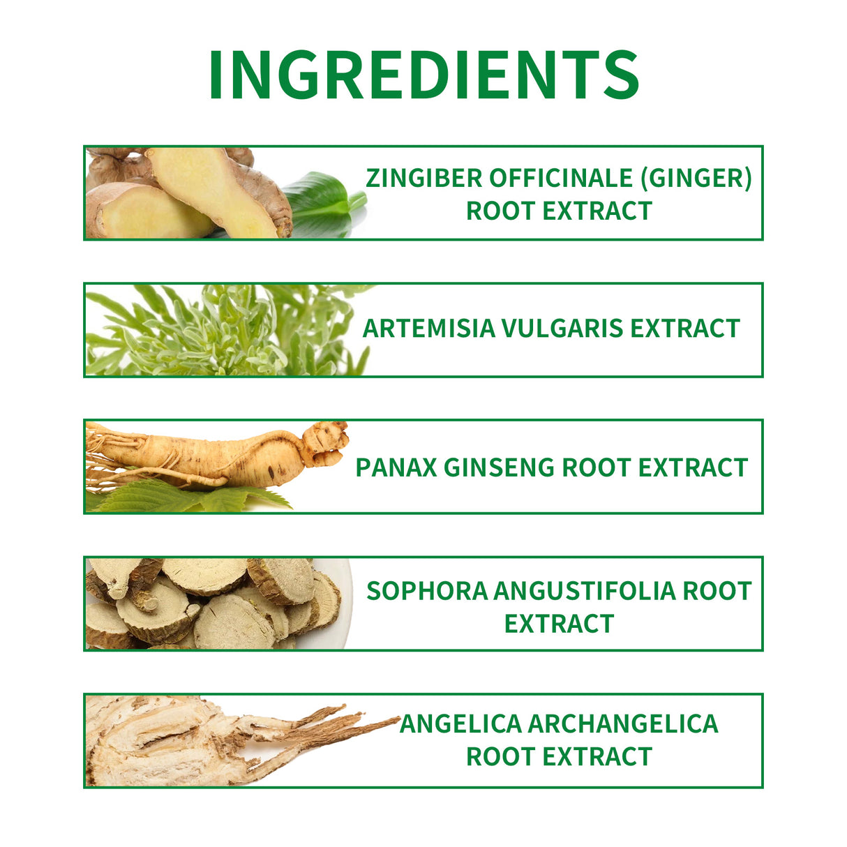 Foot Patch, Moisturizing Alleviate The Pressure Of The Body Care Sleep Foot Patch - V.I.P Digital Presence