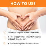 Skin Repair Pen For Reducing Pregnancy Burns Scars And Smoothing The Skin - V.I.P Digital Presence