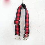 Traction Belt Dog Leash Pet Collar - V.I.P Digital Presence