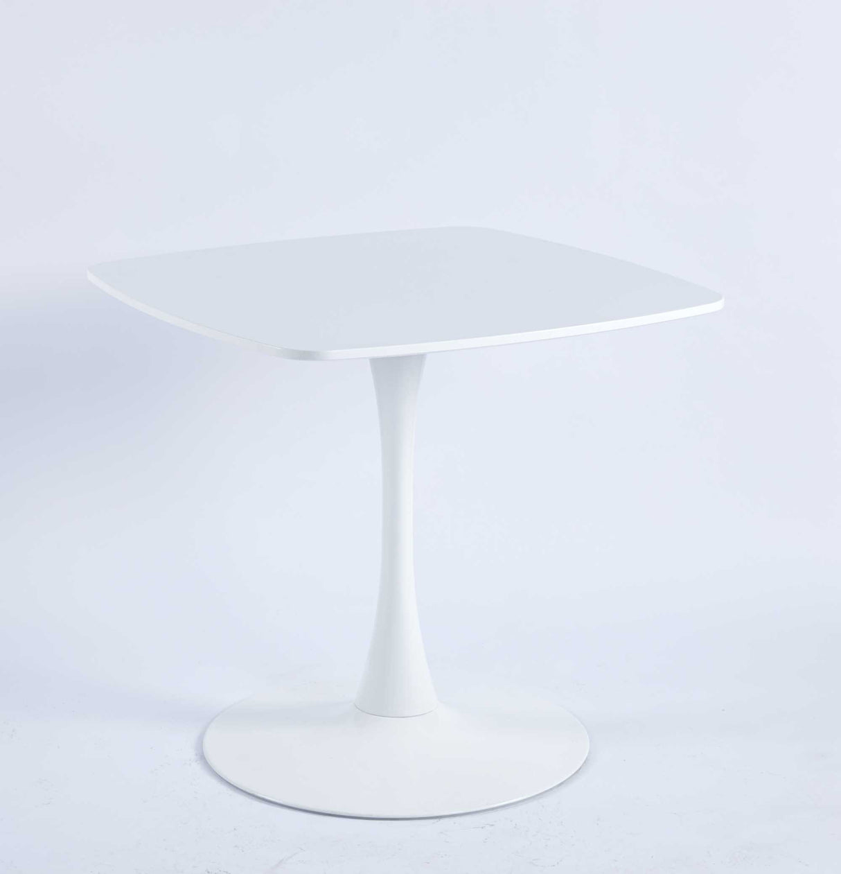 Special Dining Table,MDF Dining Table , Kitchen Table White exective desk