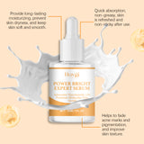 Propolis Facial Serum