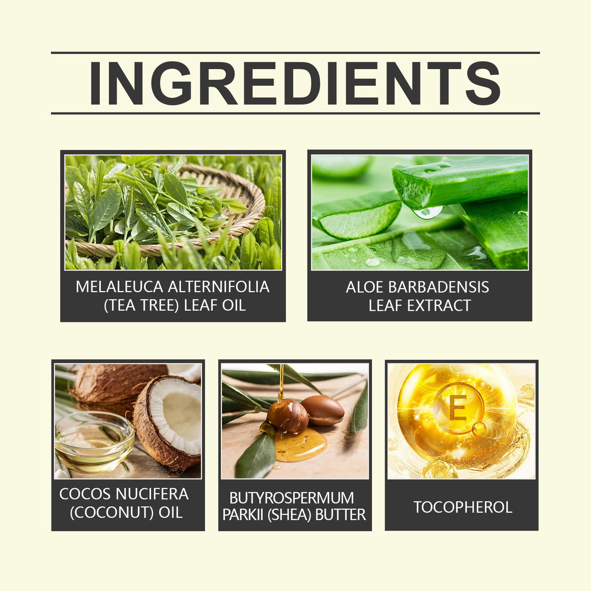 Foot Care Oil Gentle Exfoliating Delicate Moisturizing Hydrating Heel Care Oil