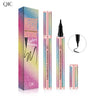 Makeup QIC Star Sky Eyeliner Waterproof Oil Proof Fast Drying Non Smudging And Dyeing Beauty Eyeliner Liquid Pen - V.I.P Digital Presence