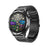 New ET485 smart watch ECG electrocardiogram Bluetooth call AMOLED micro physical examination emotional function - V.I.P Digital Presence
