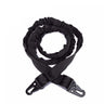 Two 2 Point Quick Detach Sling Release Dual Double Point Rifle AR Sling Adjustable Tactical Airsoft Gun Strap Hunting - V.I.P Digital Presence