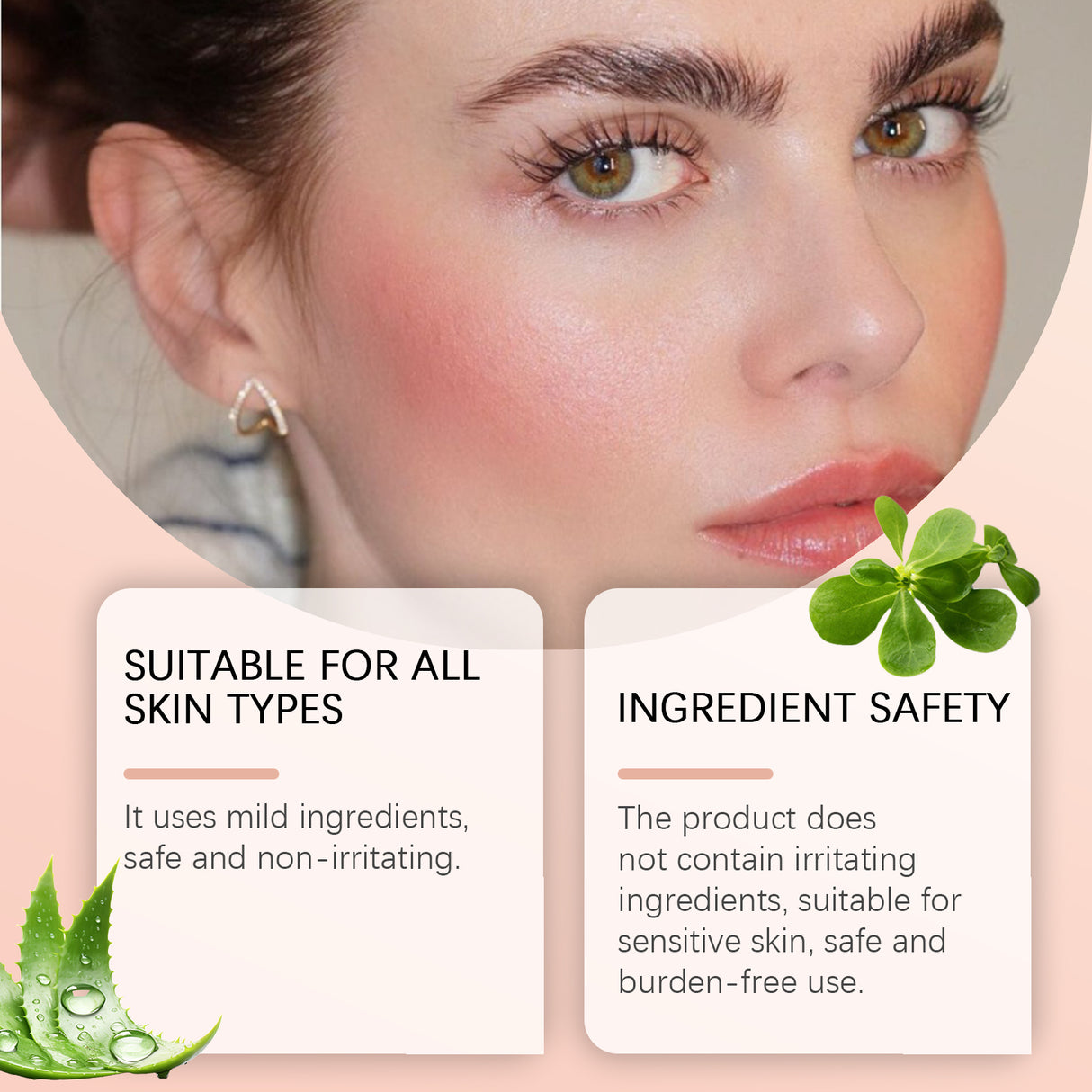 Quicksand High Disc Party Dance Makeup Brightening Face Shine 3d Contouring Highlights - V.I.P Digital Presence