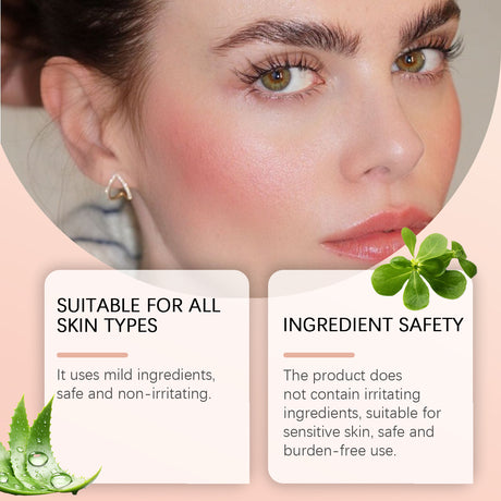 Quicksand High Disc Party Dance Makeup Brightening Face Shine 3d Contouring Highlights - V.I.P Digital Presence