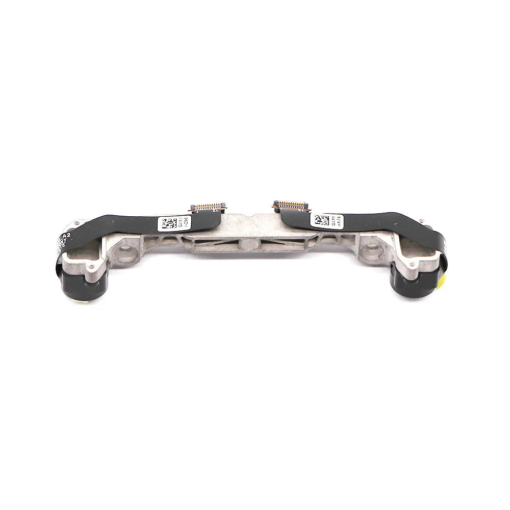 DJI YuMavic Pro Front View Components Yufront Vision Original Repair Accessories Visual Obstacle Avoidance Function - V.I.P Digital Presence