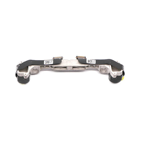 DJI YuMavic Pro Front View Components Yufront Vision Original Repair Accessories Visual Obstacle Avoidance Function - V.I.P Digital Presence