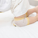 Baby Knee Pads Summer Leg Pads Toddler Baby Crawling Knee Pads Elbow Pads Toddler Knee Pads Thin - V.I.P Digital Presence