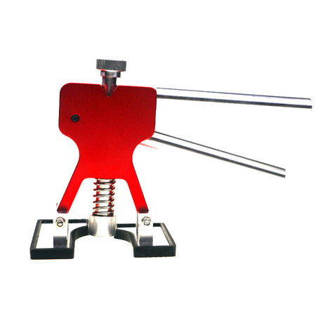 Car Body Paintless Dent Lifter Repair Tool Puller +18 Tabs Hail Removal Tool for bmw e46 e90 ford focus 2 volkswagen mazda jetta - V.I.P Digital Presence