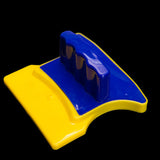 Double Side Magnetic Glass Cleaner Magnetic Glass Cleaning Wipe Household Cleaning Tools Window Cleaner - V.I.P Digital Presence