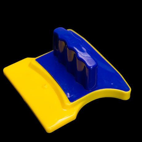 Double Side Magnetic Glass Cleaner Magnetic Glass Cleaning Wipe Household Cleaning Tools Window Cleaner - V.I.P Digital Presence