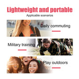 Grapefruit UV Protection Cream, Resist Outdoor UV Isolation Moisturize Anti-Sweat Refreshing Beauty - V.I.P Digital Presence