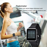 Arrival X6 Smart Watch with Camera Touch Screen Support SIM TF Card Bluetooth Smartwatch for iPhone Xiaomi Android Phone - V.I.P Digital Presence