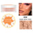 Light Nude Concealer Face Repairing Matte Honey Powder Waterproof Sweat Proof Makeup Setting Powder - V.I.P Digital Presence
