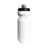40-ounce Cycling Sports Water Bottle with a Customized Gift Box - V.I.P Digital Presence