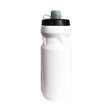 40-ounce Cycling Sports Water Bottle with a Customized Gift Box - V.I.P Digital Presence