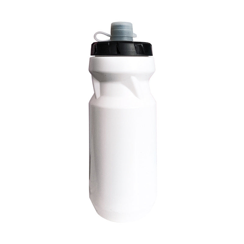 40-ounce Cycling Sports Water Bottle with a Customized Gift Box - V.I.P Digital Presence