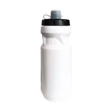 40-ounce Cycling Sports Water Bottle with a Customized Gift Box - V.I.P Digital Presence