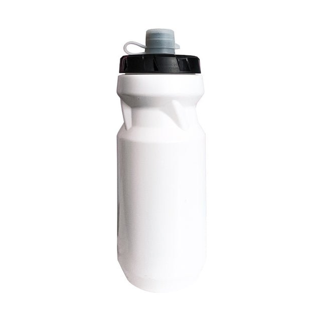 40-ounce Cycling Sports Water Bottle with a Customized Gift Box - V.I.P Digital Presence