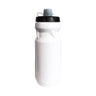 40-ounce Cycling Sports Water Bottle with a Customized Gift Box - V.I.P Digital Presence