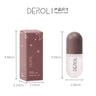 DEROL Ginger Mint Lip Plumper Cross-Border Increase Moisturizing Moisturizing Lip Set Box Lip Plumper - V.I.P Digital Presence