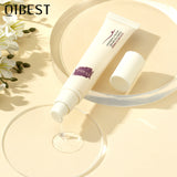 IBEST Primer Nude Makeup Lasting Concealer Moisturizing Primer Invisible Pores Brighten Skin - V.I.P Digital Presence