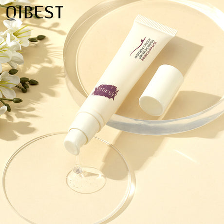IBEST Primer Nude Makeup Lasting Concealer Moisturizing Primer Invisible Pores Brighten Skin - V.I.P Digital Presence