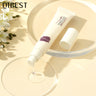 IBEST Primer Nude Makeup Lasting Concealer Moisturizing Primer Invisible Pores Brighten Skin - V.I.P Digital Presence