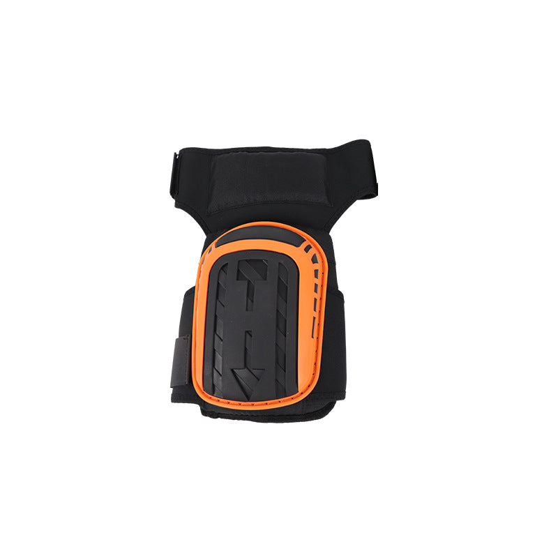 Labor insurance work knee pads thickened military fans tactical field knee pads riding for training protective gear