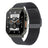 Wholesales smartwatch A70 1.96Inch full touch bt call sport watch A70 best design smart watch bands - V.I.P Digital Presence