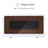 Wall Mounted Phone Box Waterproof Touch Screen Case Mobile Phone Holder Kitchen Bathroom Phone Shell Shower Sealing Storage Box - V.I.P Digital Presence