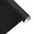 127*20CM 3D  Auto Carbon Fiber Vinyl Film Carbon  Car Stickers Decal Car Styling - V.I.P Digital Presence
