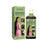 Herbal Hair Care Oil Gently Nourishes Scalp, Strengthens Hair, Cleanses Scalp, Softens Hair Care Oil - V.I.P Digital Presence
