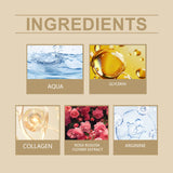 Moisturizing Body Wash Moisturizes Skin, Moisturizes Skin, Moisturizes Skin, Is Mild, Fresh And Charming