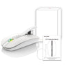Wireless Mouse Bluetooth Dual Mode 2.4G/BT5.1 Silent Mouse 2400DPI PC Notebook Business Office - V.I.P Digital Presence