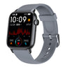 New RTL8763E DM15 HD One Connection Call Smart Bluetooth Watch - V.I.P Digital Presence