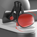 CoreBloom Pelvic Trainer