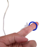 Double Side Magnetic Glass Cleaner Magnetic Glass Cleaning Wipe Household Cleaning Tools Window Cleaner - V.I.P Digital Presence