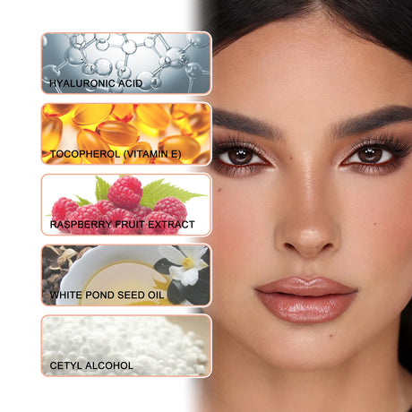 Peel Lip Liner, Plump Lip Lines Show Lip Color Without Makeup Peeling Lip Liner - V.I.P Digital Presence