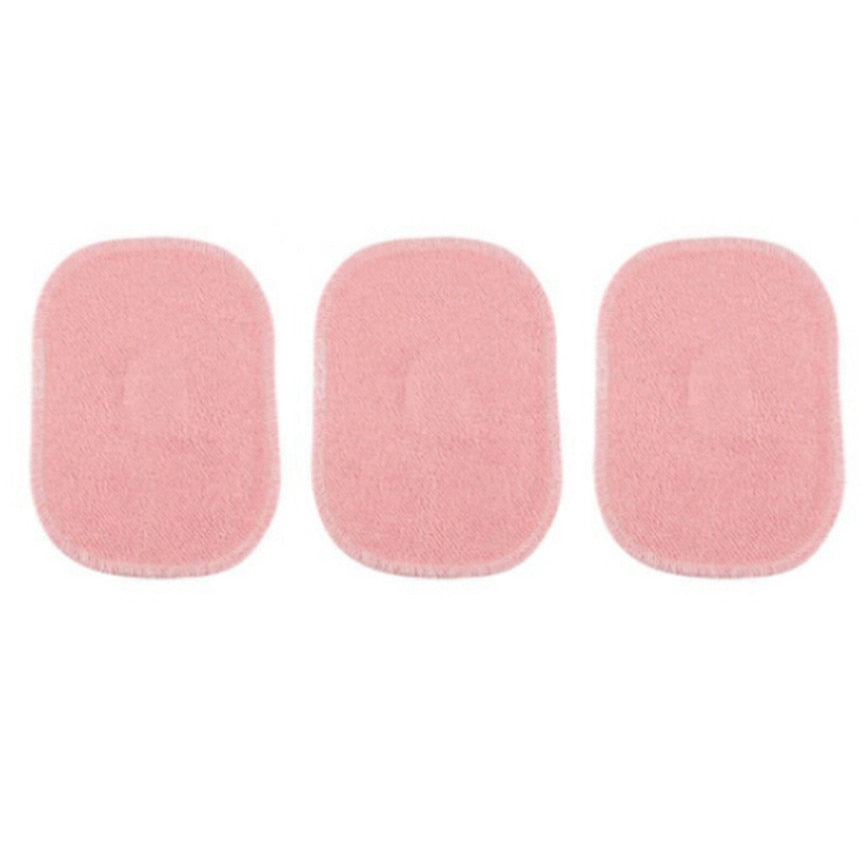 Anti-mite Pad Cushion for Home Hotel Killing Small Worms Household Cleaning Pad Worms Dust Mite Killer Repeller 0226# - V.I.P Digital Presence