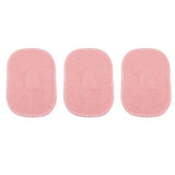 Anti-mite Pad Cushion for Home Hotel Killing Small Worms Household Cleaning Pad Worms Dust Mite Killer Repeller 0226# - V.I.P Digital Presence