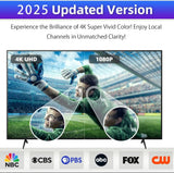 ClearView 360 Antenna