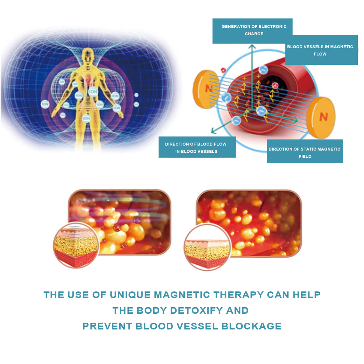 Southmoon Titanium Steel Bracelet Personality Simple Everything Stylish Accessories Sports Gym Portable Bracelet - V.I.P Digital Presence