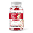 Apple cider vinegar gummies for defecation teddy bear gummies - V.I.P Digital Presence